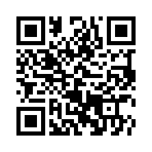QR Code for 1FsJsHbThBsPCcHps2AQKiGbiGghujsZXW