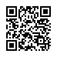 QR Code for 1FsJsZi5gnpgbgBtBvckCahxiGLFRYzt8k