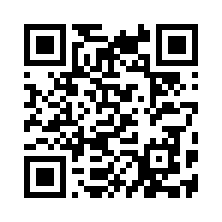 QR Code for 1FsJu1hnbsfcPTNAdxypnfUMTv7NWd7Cs1