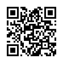 QR Code for 1FsK2d2RdkmYffc4V6svMpGCg4DLE9Uam8
