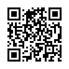 QR Code for 1FsK2kTRdSc5xAT46PExAHdDv8eRLiEmpE