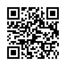 QR Code for 1FsK2paS2GyN1NMLs6tDvy8CEWE6mGo68P