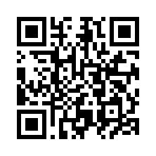 QR Code for 1FsK35XQoFFho8Ns9dbBr91tThKuMfKRA2