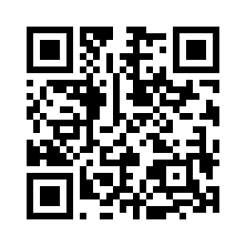 QR Code for 1FsK5M2cjczxUKJUW6x4pBrG8o7CF8TGKY