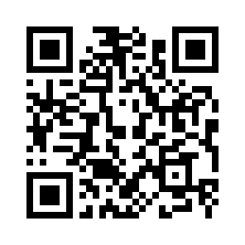 QR Code for 1FsK5fGZzJBUsS7mqDCMfVQ8QTv6BXM37f