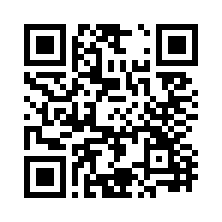 QR Code for 1FsK73fwHg7CU2kpfDsEfA7TzGbTowRQn2
