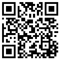 QR Code for 1FsK8Tkg1Qppvm1bdeLay7paF1o7zaMjmB