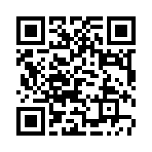 QR Code for 1FsK96rynePoeRYfAFpVUeikCUDPUzZhMA