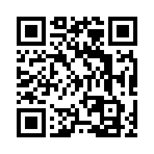 QR Code for 1FsKC7cGGbmdfbaQom8zH5aN4zeZAQSn86