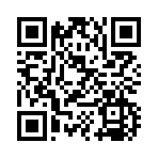 QR Code for 1FsKC8zFeD2BZwhkv3NdWKXCG8d7tYf2ap