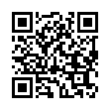 QR Code for 1FsKCZG5CU1PTtYHDuELFxsCPF6vdVFvRS
