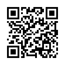 QR Code for 1FsKEBpQLaStFWBARZ72CJUWF71FpGzhbL