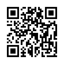 QR Code for 1FsKFsXrULs9ERcG1fZTYbGLvLgmxBgzmZ
