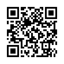 QR Code for 1FsKGMjPqjejaymWfDFFbzuzdrp1cHaibf