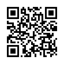QR Code for 1FsKH7QLZiVk7UyN4UgK5xSHvFSVMXsm6K