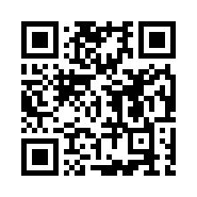 QR Code for 1FsKHeDbwkMh6nmRaYbJSb5weS9vKmsT7j