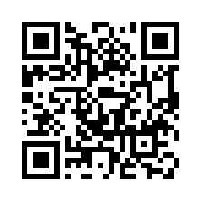 QR Code for 1FsKJCqmAXA79YnDKBcwFbVzcPZgdnZHsu