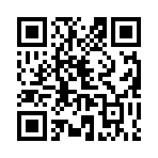 QR Code for 1FsKKCLf8AdfCHyJVWUXR28JguAc38k5nD