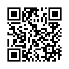 QR Code for 1FsKKcRtRxBA5kFznrm658APTf9GQgc4iP