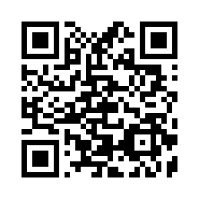 QR Code for 1FsKN2FmtNiMUgVYAdb5fgnur6wWB3Xa9Z