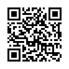 QR Code for 1FsKPhzuDrYKVs6f2bFPg39aKsGGpHoe7f