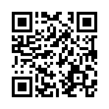QR Code for 1FsKRwWDVvNQ4AkeY1Q2FTrQaQCTCDP1MR