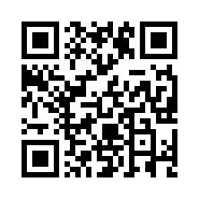 QR Code for 1FsKSQdJbsM2kKQbstJysavNNWXuxLTMCG