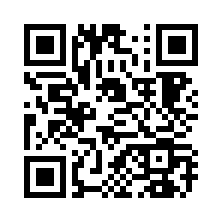 QR Code for 1FsKSc3HevLUDMsbcYm7dDTYaNS9gvei35
