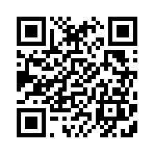 QR Code for 1FsKSgMLM6mwXMYQJudTzeetcdGrvUANKT