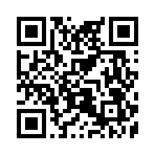 QR Code for 1FsKVEUMpJnPGPgVXYR9Cj2CMsYmCoFzcX