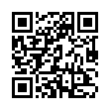 QR Code for 1FsKVTU9HRLgADnGxCp2a6iw2M13W6sVLR