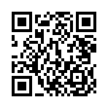 QR Code for 1FsKWoajVJ4UADWvBCpnKCFNgub98bCZar