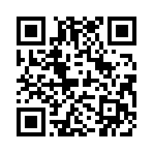QR Code for 1FsKbCHDLd1zRUBQs5HHmK4RBEeboXPx7P