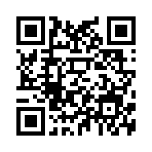 QR Code for 1FsKbRjW78u69HTTjT1fJARytrAt8LAScf