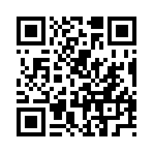 QR Code for 1FsKcxAp2KDGHasfj31114tjyjHadTgoAs