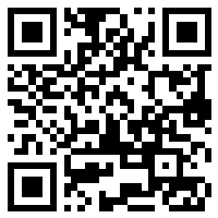 QR Code for 1FsKfU4wZeKFbRQLHrkTD7BePCXtWDMnoV