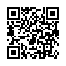 QR Code for 1FsKfc3CEmeTaFjPmFJqqvTJV3w64mk2uy