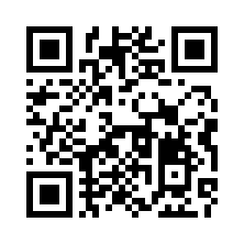 QR Code for 1FsKiVcHdMQdQEdcWt2c2dEWnS3qMPADuf