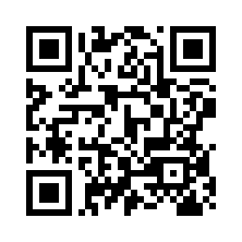 QR Code for 1FsKjTfuu832rk8y98da5b3F2rBc6CSeS1