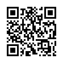QR Code for 1FsKkqn3ppcm3311PCnt4DWShubqShFA68