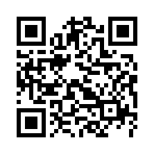 QR Code for 1FsKmJL4yPyNbaSu5j21ttX4gvKwUHjRNh