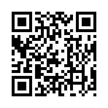 QR Code for 1FsKmW2yuiYwvBE2FdwejiuiwnBURLJ9q9