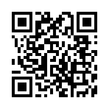 QR Code for 1FsKo2LergJV4kzviu2bt4L1PDmoT3p1W5