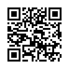 QR Code for 1FsKoefqhdRcAkfLMpheT4Aut4iiiNXEYv