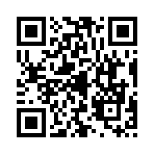QR Code for 1FsKsFa9WHBmRvzCLUCe5h75eGG7Ef8tfz