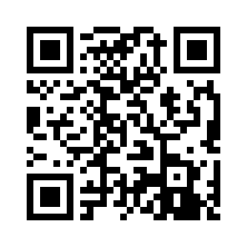 QR Code for 1FsKsnCa6daNDAZ8r6h68bJ9TyCCiPourT