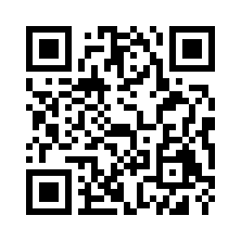 QR Code for 1FsKuZXrvXMoJzort4yGtMpqLEU5eYsDyk