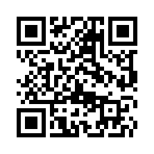 QR Code for 1FsKxPYZzf1kJsmvaZ7yY2o7eUcdKFhmoW