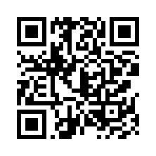 QR Code for 1FsKxwStRjNHjmQpnk9kjmZx3ca2MNLDst