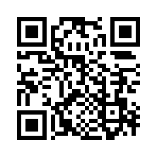 QR Code for 1FsL1hVxKGDNU7QJKow69b2QsrRg36bfxD